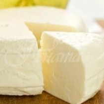 Как да си направим домашно френско сирене