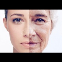 Как старее кожата ти - фино, деформационно или мускулно? Бърз тест и най-добрите методи за подмладяване според типа бръчки (Снимки):