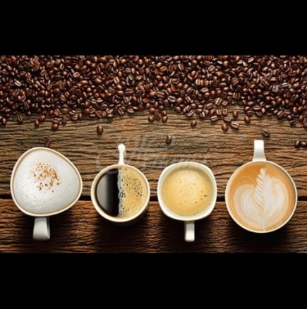 Днес е денят на кафето - ето няколко тайни, които не знаете за любимата си напитка: