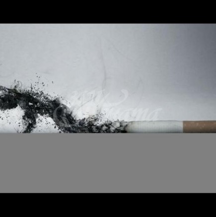 Ето как да премахнете никотина от тялото си най-лесно