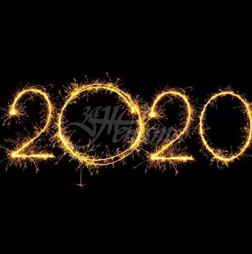 ХОРОСКОП 2020 г.: годината на Белия метален плъх - кармични промени, сериозни избори и цветни планове!