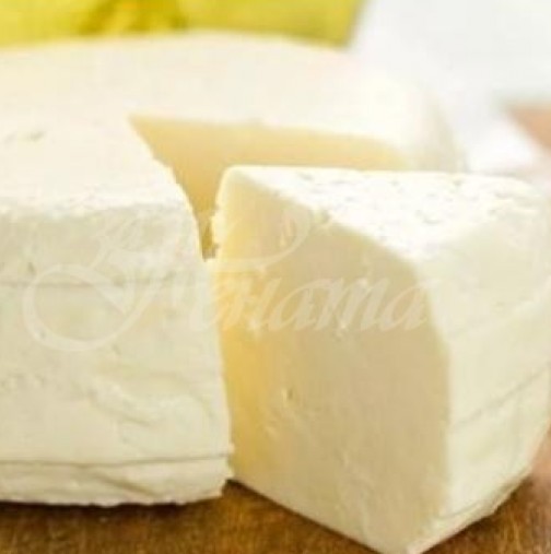 Как да си направим домашно френско сирене