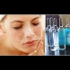 1 ампула за кожа като бебешко дупе - холивудският пилинг чисти кожата в дълбочина, заглажда и изсветлява: