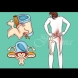 Хирург разкри упражненията, които ще излекуват гръбнака и ставите ви, преди да е станало твърде късно!