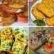 8 вкусни закуски за 5 минутки, грехота е да пропуснеш 