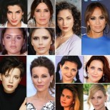 Тези красавици показаха и доказаха, че жените стават по-красиви с възрастта