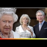 Неочакван обрат в наследяването на короната!-Елизабет II много изненада с избора си на наследник, особено принц Чарлз