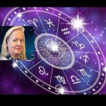 Седмичен хороскоп на Алена-Овен-нещо ново, Риби-Благоприятни дни, хрмония и близост