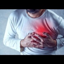 Известен сърдечен хирург разкри как да избегнем инфаркт и инсулт 