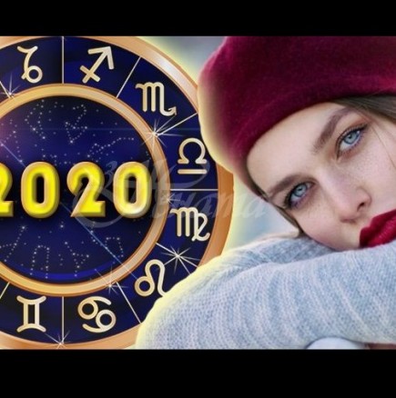 Европейски астролог представи женския хороскоп за 2020 година-Късмет и сбъдване на желанията за 3 зодии