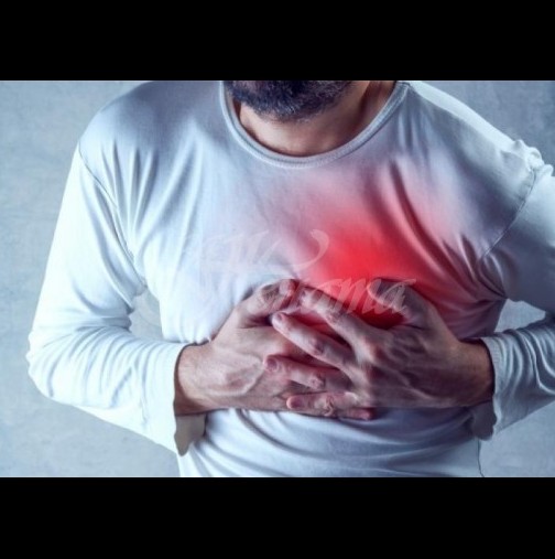 Известен сърдечен хирург разкри как да избегнем инфаркт и инсулт 