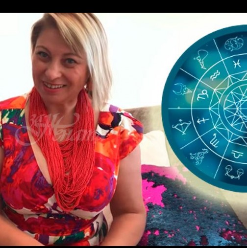 Седмичен хороскоп от 18 до 24 ноември на Анжела Пърл: Вълшебно време за ОВЕН, Нови перспективи очакват ТЕЛЕЦ! 