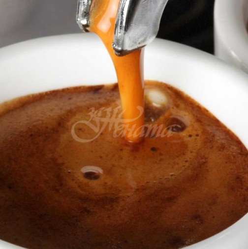 7 важни причини защо трябва да пиете кафе