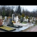 Причината за рак могат да бъдат гробовете на близките ви-Специалистите обясняват