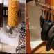 16 неща, които всяка хитра домакиня иска да има в кухнята си (снимки)