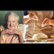 12 златни правила за хранене от жената, която доживя до 103 години - тайната на дълголетието: