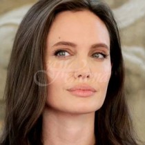 Медиите гръмнаха-Новата любов на Анджелина Джоли е холивудска красавица