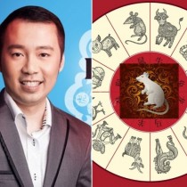 Годината на Белия Метален Плъх, разкрита от китайски специалист за различните зодии-Змия-просперитет, Кон-Заслужени награди 