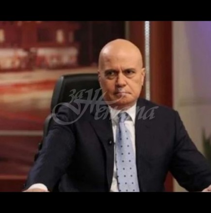 Слави най-после призна за истинската причина за напускането на bTV