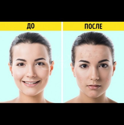 7 козметични продукта, които НИКОЙ дерматолог не би използвал