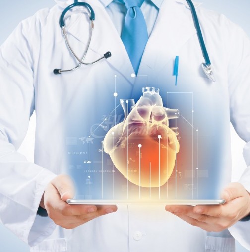 Най-добрите препоръки на известен кардиолог за здравето на сърцето и кръвоносната система