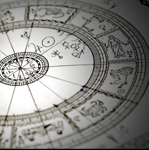 От 2 - 8 декември започва МОЩЕН съдбоносен период за три зодиакални знака: 