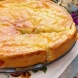 5 вкусотии, които хапвам без грам угризения като съм на диета, защото знам, че няма нищо да ми се лепне