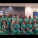22 служителки на болница са бременни по едно и също време