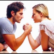 9 скрити причини за проблеми в брака