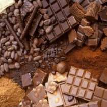 Любителите на шоколад ще страдат - задава се криза за какао!