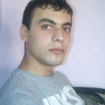 Почина 21-годишният Събин Събинов, който се самозапали