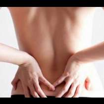 Лесна природна рецепта срещу болки в гърба