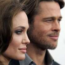 Брад Пит и Анджелина Джоли ще имат четири сватби