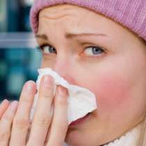 Митове за настинката и грипа. Супата лекува ли наистина?