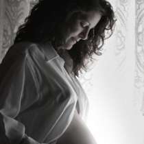 1% от жените забременяват без да правят секс