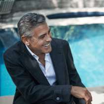 Джордж Клуни: Никога няма да отрека, че съм гей