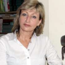 Социоложката Мира Радева ще си прави пластична операция
