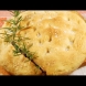 12 вкусни рецепти за Содена питка на Бъдни вечер