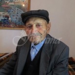 104-годишен родопчанин започнал да работи от 8-годишна възраст-Пушех цигари само за да гоня пчелите-Вижте историята му!