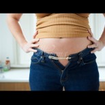 Подутият стомах не е просто лошо храносмилане - 7 сериозни причини коремът да се надува постоянно: