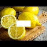 Ето коя част на лимона всъщност е най-полезна - отговорът определено ще ви изненада!