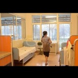 Младата жена роди здраво момченце в болницата във Видин! Часове по-късно чу най-ужасното нещо в живота си!