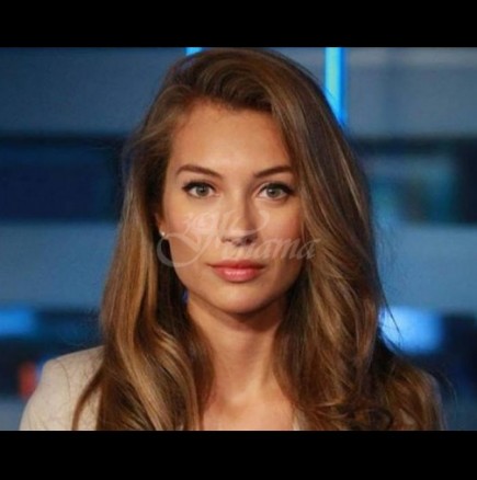 Никол Станкулова показа ангелско лице без грим и филъри - нежна и естествена (Снимки):