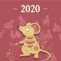 Най-точният Китайски хороскоп за 2020 г. за всеки знак: