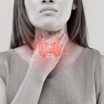 Ето как да отслабнете при проблеми с щитовидната жлеза-7 начина