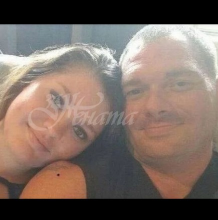 Осъдиха мъж заради кръвосмешение с дъщеря му-Ето какво се случило след сватбата