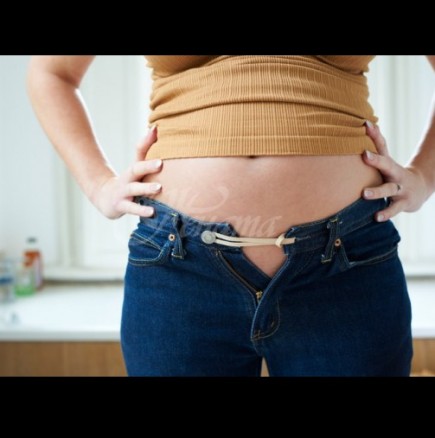 Подутият стомах не е просто лошо храносмилане - 7 сериозни причини коремът да се надува постоянно: