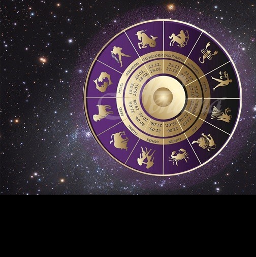 Три знака на зодиака, чийто живот напълно ще се преобърне през февруари 2021 година