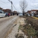 Убиецът на момичето в Галиче вече е признал вината си