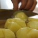 Как да си направите най- вкусните картофи- трик, който използват само топ готвачите по света